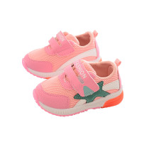 uploads/erp/collection/images/Children Shoes/0576xtp/XU0288763/img_b/img_b_XU0288763_5_A_a26l_TC0rh3vSTd2joRYuz9SQLAnyU